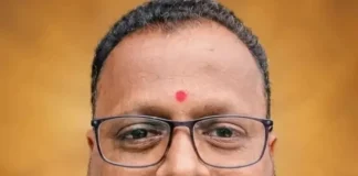 Lanza Mumbai Goa Highway Auto Rickshaw Accident: लांजानजीक धनावडे फार्मजवळ भीषण अपघात; देवधे गावच्या उपसरपंचांचा दुर्दैवी मृत्यू
