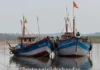 LED Fishing Enforcement : रत्नागिरीत गस्ती नौकेचा अभाव; एलईडी मासेमारी रोखण्यासाठी मच्छिमार संघ सरसावला