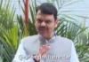 Loan Recovery Farmer Harassment Warning: कर्जवसुलीसाठी शेतकऱ्यांना दमदाटी केल्यास थेट फौजदारी गुन्हा दाखल होणार; मुख्यमंत्री देवेंद्र फडणवीस यांचा स्पष्ट इशारा Loan Recovery Farmer Harassment Warning: कर्जवसुलीसाठी शेतकऱ्यांना दमदाटी केल्यास थेट फौजदारी गुन्हा दाखल होणार; मुख्यमंत्री देवेंद्र फडणवीस यांचा स्पष्ट इशारा