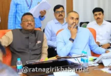 Maharashtra Air Ambulance Service Highways: रस्ते अपघातातील जीव वाचवण्यासाठी महाराष्ट्रात धावणार 'एअर एम्ब्युलन्स'; परिवहन विभागाची महत्त्वपूर्ण योजना