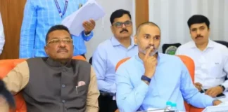 Maharashtra Air Ambulance Service Highways: रस्ते अपघातातील जीव वाचवण्यासाठी महाराष्ट्रात धावणार 'एअर एम्ब्युलन्स'; परिवहन विभागाची महत्त्वपूर्ण योजना
