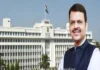 Maharashtra Cabinet Decision 2026: राज्य मंत्रिमंडळ बैठकीत १२ महत्त्वपूर्ण निर्णय; दुष्काळग्रस्त शेतकऱ्यांना ५ हजारांचा अग्रीम, चिपी विमानसेवेसाठी १००% व्हीजीएफ मंजूर Maharashtra Cabinet Decision 2026: राज्य मंत्रिमंडळ बैठकीत १२ महत्त्वपूर्ण निर्णय; दुष्काळग्रस्त शेतकऱ्यांना ५ हजारांचा अग्रीम, चिपी विमानसेवेसाठी १००% व्हीजीएफ मंजूर