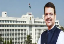 Maharashtra Cabinet Decision 2026: राज्य मंत्रिमंडळ बैठकीत १२ महत्त्वपूर्ण निर्णय; दुष्काळग्रस्त शेतकऱ्यांना ५ हजारांचा अग्रीम, चिपी विमानसेवेसाठी १००% व्हीजीएफ मंजूर
