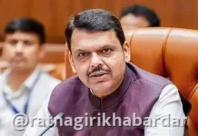 Maharashtra Cabinet Decisions: पंतप्रधान नरेंद्र मोदी यांच्या अभिनंदनाचा ठराव मंजूर; शासकीय भूखंड वितरण आणि शेगाव संस्थानबाबत मंत्रिमंडळाचे महत्त्वाचे निर्णय