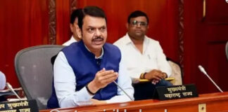 Maharashtra Drought Farmers Loan Waiver News: कोरड्या दुष्काळाच्या सावटाखालील शेतकऱ्यांना मोठा दिलासा; शेती कर्ज वसुलीस स्थगिती, पुनर्गठनाचे आदेश