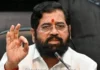 Maharashtra Eknath Shinde Diwali Kit Announcement: दसऱ्याच्या दिवशी रवाना होणार ‘दिवाळीचा शिधा’; उपमुख्यमंत्री एकनाथ शिंदे यांची माहिती Maharashtra Eknath Shinde Diwali Kit Announcement: दसऱ्याच्या दिवशी रवाना होणार 'दिवाळीचा शिधा'; उपमुख्यमंत्री एकनाथ शिंदे यांची माहिती