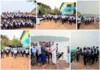 Maharashtra NCC Directorate: महाराष्ट्र एनसीसी डिरेक्टरेटच्या 'कोंकण ज्ञानतरंग' मोहिमेचा दुसरा दिवस उत्साहात पार; जयगड बंदराकडे बोट रवाना
