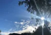 Maharashtra Weather Update: महाराष्ट्रात वातावरणात दुहेरी बदल; कोकण व पश्चिम महाराष्ट्रात पावसाची शक्यता, विदर्भ-मराठवाड्यात उन्हाचा तडाखा