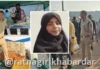 Mahira Bhatkar Search Operation: नाणार खाडी दुर्घटनेतील १५ वर्षीय माहिराचा मृतदेह अखेर ५ दिवसांनंतर सापडला; एकाच घरातील ४ भावंडांचा करुण अंत Mahira Bhatkar Search Operation: नाणार खाडी दुर्घटनेतील १५ वर्षीय माहिराचा मृतदेह अखेर ५ दिवसांनंतर सापडला; एकाच घरातील ४ भावंडांचा करुण अंत