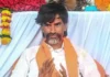 Manoj Jarange Patil on Audio Clip Controversy: “माझ्या घरावर हल्ला होऊ शकतो, जिवाला धोकाय…”; मनोज जरांगे पाटलांचा गंभीर दावा Manoj Jarange Patil on Audio Clip Controversy: "माझ्या घरावर हल्ला होऊ शकतो, जिवाला धोकाय..."; मनोज जरांगे पाटलांचा गंभीर दावा