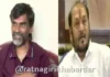 Manoj Jarange vs Ramdas Kadam: "रामदास कदम, तुम्ही फोटोग्राफर होता का?" : फोटो दाखवल्यानंतर मनोज जरांगेंचा घणाघाती पलटवार; दिला थेट इशारा