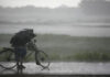 Monsoon 2026 Deficit News: यंदाचा मान्सून स्वातंत्र्यानंतरच्या ८० वर्षांतील सर्वात १० कमकुवत मान्सूनपैकी एक; देशात १२ टक्के पावसाची तूट Monsoon 2026 Deficit News: यंदाचा मान्सून स्वातंत्र्यानंतरच्या ८० वर्षांतील सर्वात १० कमकुवत मान्सूनपैकी एक; देशात १२ टक्के पावसाची तूट
