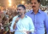MPSC Student Protest Pune: तुकाराम मुंढेंची एन्ट्री, भीमनवार रजेवर; MPSC विद्यार्थ्यांच्या कोणकोणत्या मागण्या मान्य?, जाणून घ्या सविस्तर माहिती MPSC Student Protest Pune: तुकाराम मुंढेंची एन्ट्री, भीमनवार रजेवर; MPSC विद्यार्थ्यांच्या कोणकोणत्या मागण्या मान्य?, जाणून घ्या सविस्तर माहिती