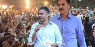 MPSC Student Protest Pune: तुकाराम मुंढेंची एन्ट्री, भीमनवार रजेवर; MPSC विद्यार्थ्यांच्या कोणकोणत्या मागण्या मान्य?, जाणून घ्या सविस्तर माहिती