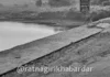 Mumbai Goa Highway: कळंबस्ते येथील पुलाला रेलिंग बसवण्याची मागणी Mumbai Goa Highway: कळंबस्ते येथील पुलाला रेलिंग बसवण्याची मागणी