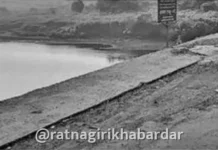 Mumbai Goa Highway: कळंबस्ते येथील पुलाला रेलिंग बसवण्याची मागणी