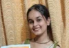 Mumbai University Youth Festival Gogate Joglekar College Success: मुंबई विद्यापीठाच्या युवा महोत्सवात गोगटे-जोगळेकर महाविद्यालयाची यशस्वी मोहोर Mumbai University Youth Festival Gogate Joglekar College Success: मुंबई विद्यापीठाच्या युवा महोत्सवात गोगटे-जोगळेकर महाविद्यालयाची यशस्वी मोहोर
