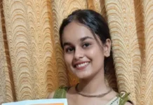 Mumbai University Youth Festival Gogate Joglekar College Success: मुंबई विद्यापीठाच्या युवा महोत्सवात गोगटे-जोगळेकर महाविद्यालयाची यशस्वी मोहोर Mumbai University Youth Festival Gogate Joglekar College Success: मुंबई विद्यापीठाच्या युवा महोत्सवात गोगटे-जोगळेकर महाविद्यालयाची यशस्वी मोहोर