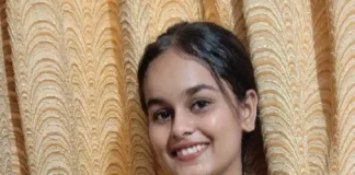 Mumbai University Youth Festival Gogate Joglekar College Success: मुंबई विद्यापीठाच्या युवा महोत्सवात गोगटे-जोगळेकर महाविद्यालयाची यशस्वी मोहोर