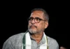 Nana Patekar Prayer Meet: नाना पाटेकर यांच्या मुंबईतील कला अकादमीत पार पडली प्रार्थना सभा; मराठी सिनेसृष्टीसह दिग्गजांची उपस्थिती Nana Patekar Prayer Meet: नाना पाटेकर यांच्या मुंबईतील कला अकादमीत पार पडली प्रार्थना सभा; मराठी सिनेसृष्टीसह दिग्गजांची उपस्थिती