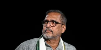 Nana Patekar Prayer Meet: नाना पाटेकर यांच्या मुंबईतील कला अकादमीत पार पडली प्रार्थना सभा; मराठी सिनेसृष्टीसह दिग्गजांची उपस्थिती
