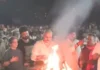 Nana Patekar Last Rite Performed At Midnight: नाना पाटेकरांवर रात्री उशिरा अंत्यसंस्कार का केले? मुलगा मल्हार पाटेकरने सांगितले स्पष्ट कारण..
