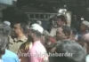 Nanar Tragedy: राजापुरात भीषण दुर्घटना: खाडीत कालवे काढताना एकाच कुटुंबातील ४ मुलांचा बुडून मृत्यू; नाणार परिसरावर शोककळा Nanar Tragedy: राजापुरात भीषण दुर्घटना: खाडीत कालवे काढताना एकाच कुटुंबातील ४ मुलांचा बुडून मृत्यू; नाणार परिसरावर शोककळा
