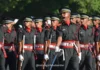 Nashik SSB Training : सैन्यदलातील अधिकारी पदासाठी नाशिकमध्ये मोफत 'एसएसबी' पूर्व प्रशिक्षण वर्ग