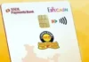 NCMC Card Bus Travel : एसटीच्या 'एनसीएमसी' कार्डविरोधात तीव्र नाराजी; महाराष्ट्र स्त्री मुक्ती परिषदेची राज्यव्यापी स्वाक्षरी मोहीम