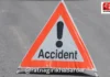 Pawas Ratnagiri ST Bus Accident: एसटीची सिमेंटच्या पाईपला धडक; पावस-रत्नागिरी मार्गावर भीषण अपघात, तिघे जखमी Pawas Ratnagiri ST Bus Accident: एसटीची सिमेंटच्या पाईपला धडक; पावस-रत्नागिरी मार्गावर भीषण अपघात, तिघे जखमी