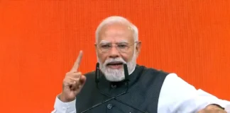 PM Modi Bloomberg New Economy Forum: जगाचा भारतावर पूर्ण विश्वास; पण भारताने कधीही रॉयल्टी मागितली नाही - पंतप्रधान नरेंद्र मोदी