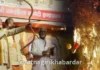 PM Modi Vijayadashami: पंतप्रधान मोदींचे विजयादशमी निमित्त देशवासीयांना आवाहन: देशासमोर तीन प्रमुख आव्हाने; रामराज्याच्या विचारांवर भर
