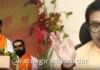 Prasad Lad on Ramdas Kadam: “रामदास कदमांनी फालतू धंदे बंद करावेत…”; भाजप आमदार प्रसाद लाड यांचा संतप्त पलटवार Prasad Lad on Ramdas Kadam: "रामदास कदमांनी फालतू धंदे बंद करावेत..."; भाजप आमदार प्रसाद लाड यांचा संतप्त पलटवार