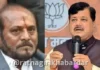 Pravin Darekar on Ramdas Kadam: “रामदास कदमांचं वक्तव्य चुकीचं…”; ऑडिओ क्लिप वादावर भाजप नेते प्रविण दरेकरांचा पलटवार Pravin Darekar on Ramdas Kadam: "रामदास कदमांचं वक्तव्य चुकीचं..."; ऑडिओ क्लिप वादावर भाजप नेते प्रविण दरेकरांचा पलटवार