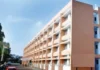 Primary Scholarship Exam : रत्नागिरी जिल्हा परिषदेचा मोठा निर्णय; प्राथमिक शिष्यवृत्ती परीक्षेतील इयत्ता तिसरी आणि सहावीच्या ८,८९० विद्यार्थ्यांची परीक्षा फी जिल्हा परिषद भरणार