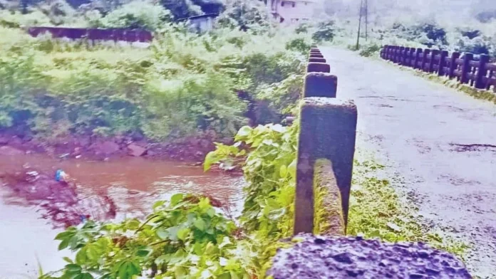pudharinews_2026-10-01_9b1acg9k_Copy-of-तंटामुक्त-गाव-6
