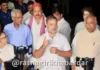 Rahul Gandhi Holds Chai pe Charcha: एसआयआर आणि ज्ञानेश कुमार यांच्या मुद्द्यावरून दिल्लीत राजकीय वातावरण तापले; राहुल गांधींनी बोलावली 'चाय पे चर्चा'