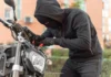 Rajapur Bike Theft Case: राजापूर एस.टी. डेपो परिसरातून दुचाकी लांबवली; अज्ञात चोरट्यावर पोलिसांत गुन्हा दाखल