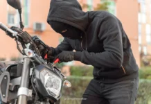Rajapur Bike Theft Case: राजापूर एस.टी. डेपो परिसरातून दुचाकी लांबवली; अज्ञात चोरट्यावर पोलिसांत गुन्हा दाखल