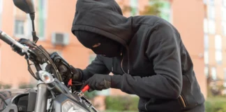Rajapur Bike Theft Case: राजापूर एस.टी. डेपो परिसरातून दुचाकी लांबवली; अज्ञात चोरट्यावर पोलिसांत गुन्हा दाखल