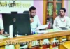 Rajapur Drought Review Meeting: दुष्काळ निवारणासाठी प्रशासनाने प्रत्येक गावापर्यंत पोहोचावे; आमदार प्रमोद जठार यांचे राजापुरात निर्देश