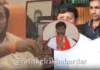 Ramdas Kadam and Mahayuti Politics: ५०० कोटींच्या ऑडिओ क्लिपवरून महायुतीत कलगीतुरा; उपमुख्यमंत्री एकनाथ शिंदेंकडून रामदास कदमांना संयमाची सूचना Ramdas Kadam and Mahayuti Politics: ५०० कोटींच्या ऑडिओ क्लिपवरून महायुतीत कलगीतुरा; उपमुख्यमंत्री एकनाथ शिंदेंकडून रामदास कदमांना संयमाची सूचना