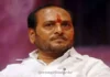 Ramdas Kadam Statement Khed: आपली प्रतिमा मलीन करण्याचे प्रयत्न; माजी मंत्री रामदास कदम यांचा विरोधकांवर घणाघाती आरोप