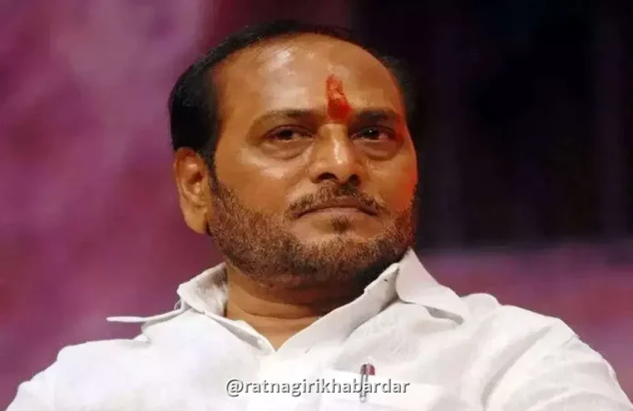 Ramdas Kadam Statement Khed: आपली प्रतिमा मलीन करण्याचे प्रयत्न; माजी मंत्री रामदास कदम यांचा विरोधकांवर घणाघाती आरोप