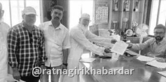 Ratnagiri : राजीवडा, मांडवी खाडीमुखातील गाळ उपशाला गती द्या!