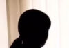 Ratnagiri Abduction Case: गावडे-आंबेरे येथून २१ वर्षीय तरुणी बेपत्ता; अज्ञाताविरुद्ध अपहरणाचा गुन्हा दाखल Ratnagiri Abduction Case: गावडे-आंबेरे येथून २१ वर्षीय तरुणी बेपत्ता; अज्ञाताविरुद्ध अपहरणाचा गुन्हा दाखल