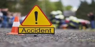Ratnagiri Arogya Mandir Bike Accident: आरोग्य मंदिर परिसरात दुचाकीच्या धडकेत वृद्ध महिला गंभीर जखमी