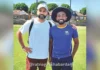 Ratnagiri Aviraj Gawade Cricket: इंग्लंडच्या मिडलसेक्स काऊंटी लीगमध्ये रत्नागिरीच्या अविराज गावडेची धडाकेबाज कामगिरी; दोन हंगामांत १,४१७ धावा आणि ११७ बळी Ratnagiri Aviraj Gawade Cricket: इंग्लंडच्या मिडलसेक्स काऊंटी लीगमध्ये रत्नागिरीच्या अविराज गावडेची धडाकेबाज कामगिरी; दोन हंगामांत १,४१७ धावा आणि ११७ बळी