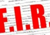 Ratnagiri Bike Accident News: रत्नागिरीत परवान्याविना दुचाकी चालवताना अपघात: युवक-युवती जखमी Ratnagiri Bike Accident News: रत्नागिरीत परवान्याविना दुचाकी चालवताना अपघात: युवक-युवती जखमी