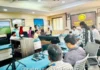 Ratnagiri Child Adoption: ६ अनाथ बालकांना मिळाले हक्काचे कुटुंब; जिल्हाधिकाऱ्यांनी दिली अंतिम मंजुरी